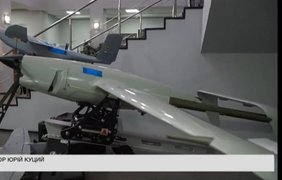 "Дронова коаліція" росте: хто ще допоможе Україні бити ворога 