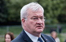 У МЗС анонсували зустріч Сибіги з "американською стороною"
