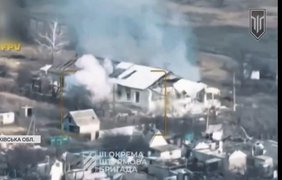 ЗСУ зупинили 54 штурми на Покровському напрямку: останні новини з фронту