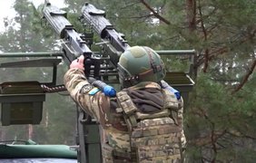 рф готує 1000 дронів на день: чи зможе ППО захистити Україну