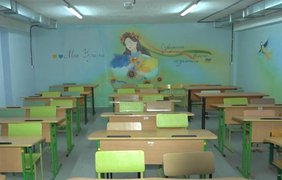 "Школа нової України" зі своєю "Дією": які зміни чекають у сфері освіти
