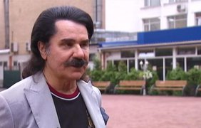 Ностальгія може бути корисною: як спогади рятують під час війни