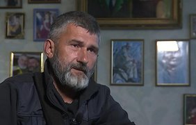 Його поховали, а він повернувся з полону: неймовірна історія