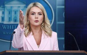 У США відповіли, чи візьмуть участь у переговорах між Україною та рф