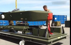 москва в істериці через "Taurus": чи пробиває ракета бункери