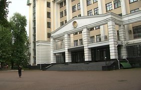 Наймасштабніший архітектурний конкурс: як відбудовують університет Ірпеня