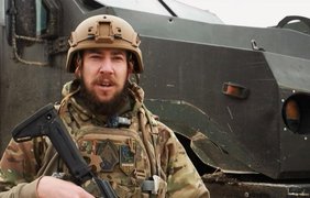 Стріляють, рятують, виживають: як НГУ готує нову бойову еліту