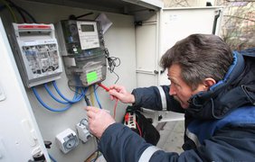 Україна переходить на новий стандарт напруги: чи витримають мережі 230 вольт