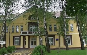 На Чернігівщині хотіли закрити школу для дітей з вадами зору 