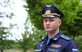 Віцемера Ставрополя, який командував бомбардуваннями Маріуполя, підірвав хлопець з сайту гей-знайомств