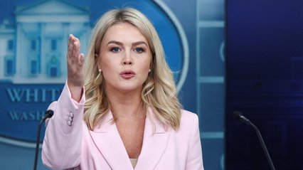 У США відповіли, чи візьмуть участь у переговорах між Україною та рф