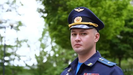 Віцемера Ставрополя, який командував бомбардуваннями Маріуполя, підірвав хлопець з сайту гей-знайомств
