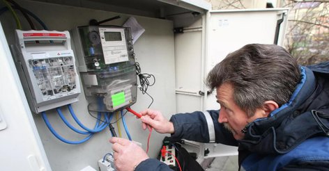 Україна переходить на новий стандарт напруги: чи витримають мережі 230 вольт