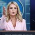 У США відповіли, чи візьмуть участь у переговорах між Україною та рф
