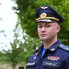 Віцемера Ставрополя, який командував бомбардуваннями Маріуполя, підірвав хлопець з сайту гей-знайомств