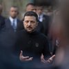 Зеленський відповів критикам угоди про надра