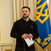 Зеленський дав чіткий сигнал рф щодо перемир'я на 9 травня