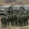 Українські військові взяли в полон громадян Того, які воювали за окупантів