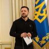 Зеленський: є сигнали, що після припинення вогню можемо лишитися наодинці з рф