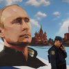 США готують нові санкції проти росії, але є нюанс - Reuters