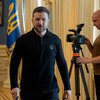 Українські військові знищили другий російський літак за добу - Зеленський