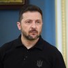 Перемир’я на 9 травня — це театральна постановка путіна — Зеленський