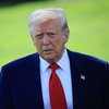 Адміністрація Трампа планує значне скорочення штатів розвідувальних служб — ЗМІ