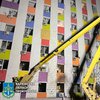 Окупанти запустили по Україні балістичні ракети та дрони: як відпрацювала ППО