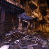 Кількість постраждалих у Харкові внаслідок обстрілу рф зросла до майже 50