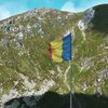 Мир в Україні — і кінець Європи для біженців?
