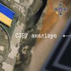 рф на порозі економічної кризи: українська розвідка розкрила деталі