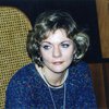 У Аліси Селезньової з "Гості з майбутнього" знайшли рак