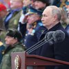 "Это тест на готовность Украины к миру": у кремлі пояснили, чому запропонували перемир'я на 9 травня