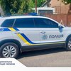 На Закарпатті під час застілля вибухнула граната, є загиблі