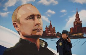 США готують нові санкції проти росії, але є нюанс - Reuters