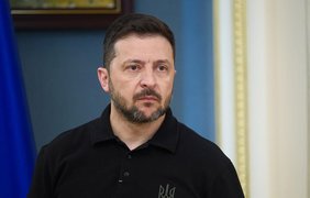 Перемир’я на 9 травня — це театральна постановка путіна — Зеленський
