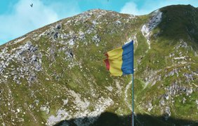 Мир в Україні — і кінець Європи для біженців?