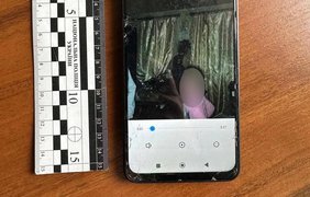 "Хотів як у порно": на Харківщині 10-річний хлопчик зґвалтував свою 7-річну подругу