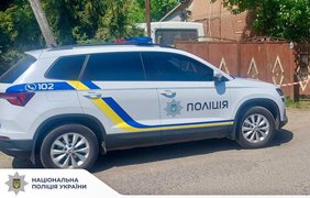 На Закарпатті під час застілля вибухнула граната, є загиблі