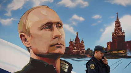 США готують нові санкції проти росії, але є нюанс - Reuters