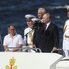 Парад путіна під питанням: хто вже скасував поїздку до москви 9 травня