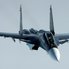 Український морський дрон вперше у світі збив винищувач Су-30 — відео