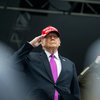Трамп покине Україну заради Нобелівської премії миру - Болтон