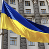 Уряд збільшив обсяги бронювання від мобілізації