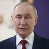 Чому росія приховує від України свій меморандум: аналітики ISW пояснили