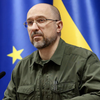 Випускникам медичних вишів заплатять 200 тисяч гривень: Шмигаль назвав умову
