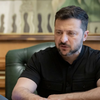 Зеленський переніс День захисту дітей: коли його відзначатимуть