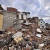 Унаслідок обстрілу рф зруйновано будинок генерального директора 5 каналу