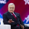США готові обговорювати гарантії росії щодо нерозширення НАТО