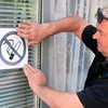 У Франції забороняють куріння у громадських місцях